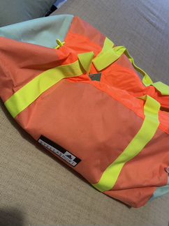 Спортивная сумка