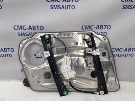 Стеклоподъемник передний правый Mercedes E-Klasse