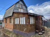 Авито малоярославец недвижимость. Авито малоярославец снимать. Авито малоярославец недвижимость. Малоярославец новотеатральная. Сниму квартиру в малоярославце улица мирная дом 2.