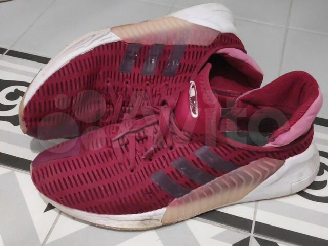 adidas climacool 3