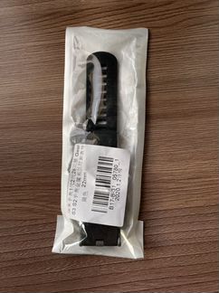 Amazfit stratos 3