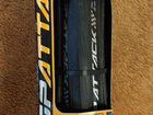 Велосипедная покрышка Continental GP attack (700x2 объявление продам