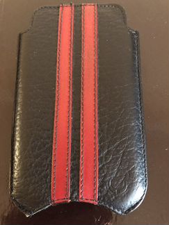 Чехол на iPhone 13 mini, 4/4s