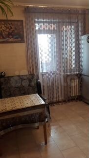 1-к квартира, 39 м², 9/15 эт.