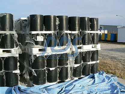 полилен ли 63