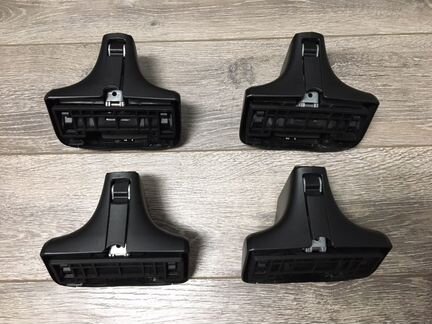 Thule rapid system 754