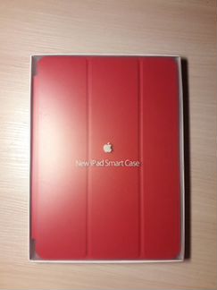 Чехол для iPad Air