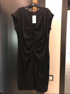 Новое платье Violeta by Mango р. XXL
