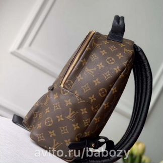 Рюкзак Louis Vuitton Palm Springs оригинал