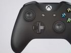 Xbox Wireless Controllerдля xbox One