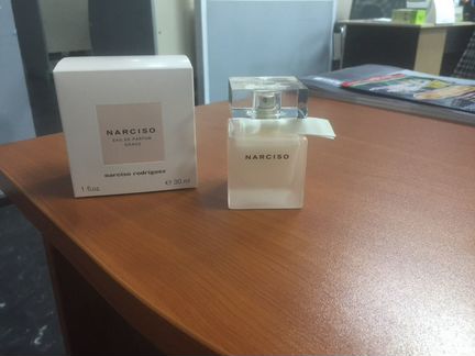 Духи оригинал