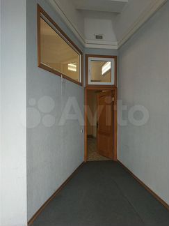 Офисное помещение, 19 м²
