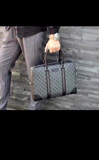 Портфель Gucci