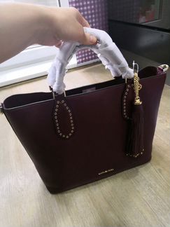 Сумка Michael Kors