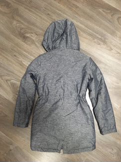 Куртка Outventure р. 134