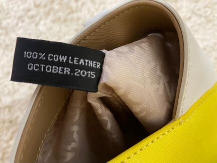 Сумка dkny новая из США