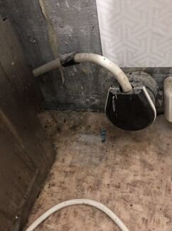 Плита электрическая