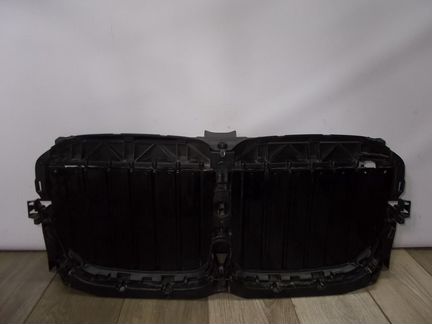 Жалюзи электрические бмв Х7 Г07 BMW X7 G07 бу