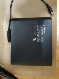 Power bank Mavic Pro