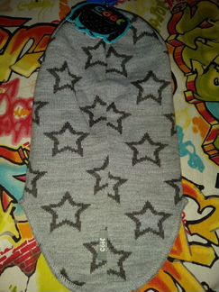 Новый шлем Futurino Cool