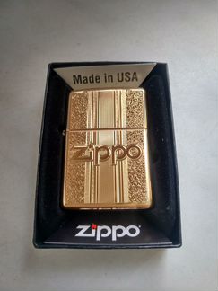 Зажигалка zippo pattern design 29677