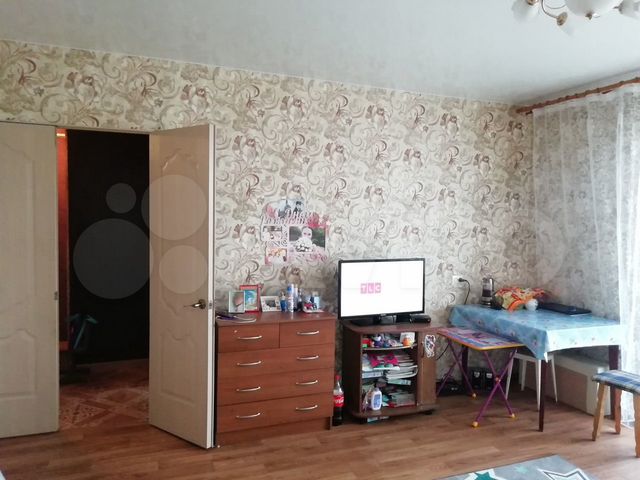 Авито ульяновск купить 3 комнатную квартиру. Продажа 3 комнатной квартиры на Рябикова 118 Ульяновск.