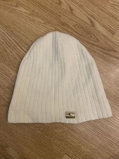 Шапки женские