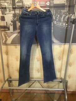 Джинсы Манго. Женские