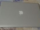 MacBook Pro 15 Core i7/HD6770/8Gb