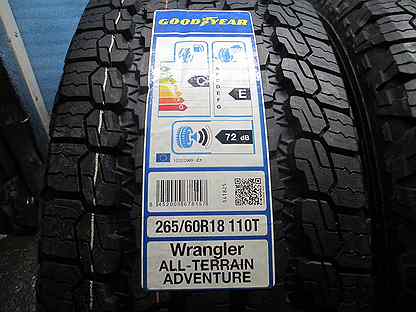 265 60 18. 265/60r18 110t Wrangler at ADV. Goodyear Wrangler all-Terrain 265/60 r18. Goodyear 265/60r18 110t Wrangler at. Goodyear Wrangler Kevlar 265 60 r18.