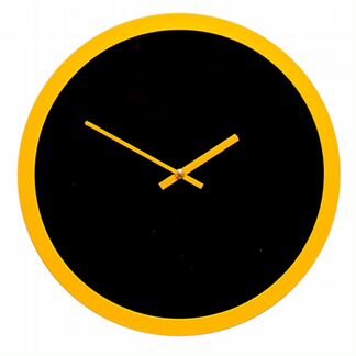 Настенные часы galaxy 216-S-3