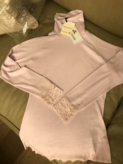 Кардиган Monnalisa