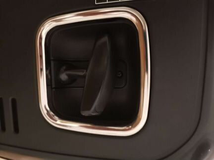 Инверторный генератор zongshen