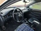 Audi A6 2.5 МТ, 2000, 501 257 км объявление продам