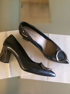Женские туфли TJ Collection