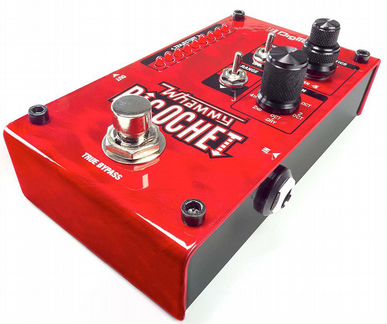 Digitech Whammy Ricochet (Новый)