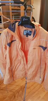 Куртка и брюки. Костюм Baon