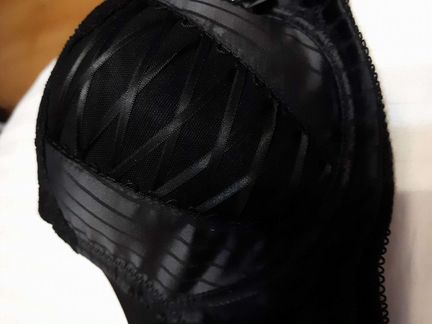 Бюстгальтер