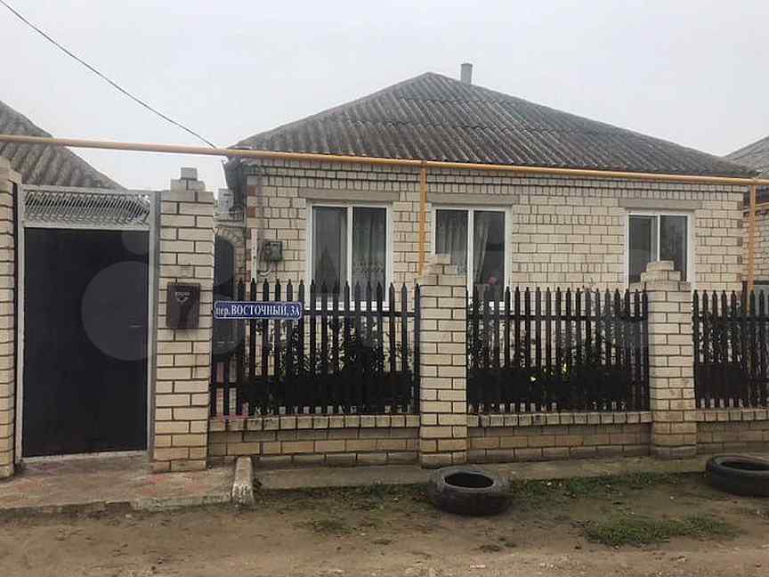 ставропольский край грачевский район село грачевка. ставропольский край грачевка дом. село грачевка ставропольский край. село грачевка улица победа. ставропольский край грачевка дом.