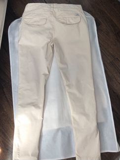 Слаксы Tommy Hilfiger, 14