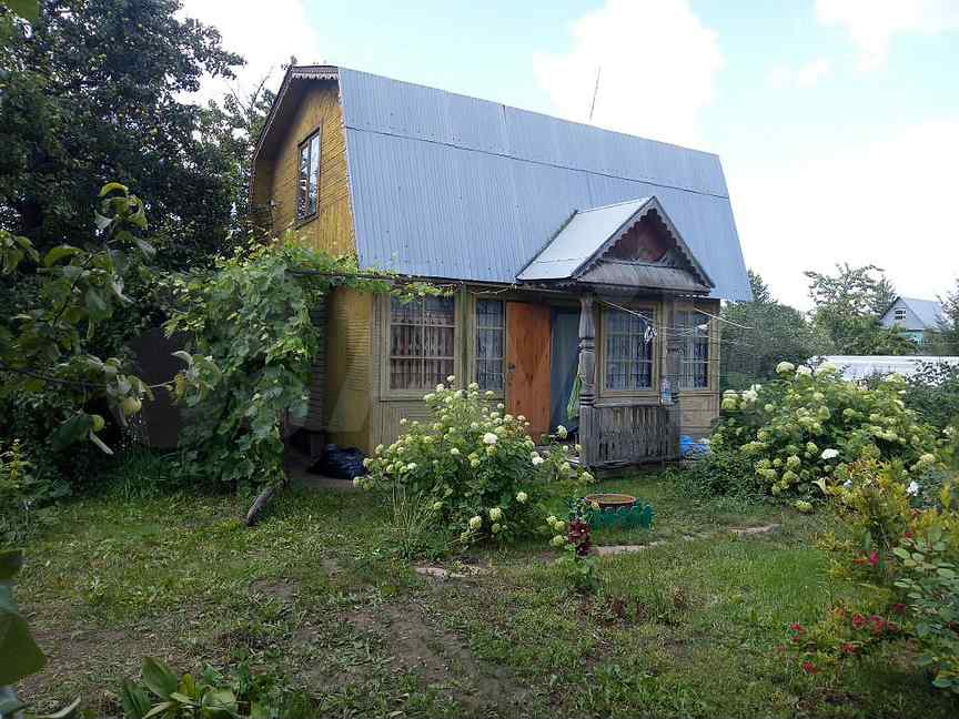 Самарский дачи. СНТ сок Самара. СНТ В Самарской области. Дача Самара. СНТ сок 2а председатель.