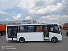 Городской автобус ПАЗ 320425-04