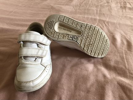 Кроссовки adidas 28 размер