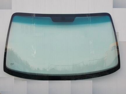Стекло лобовое Портер 2