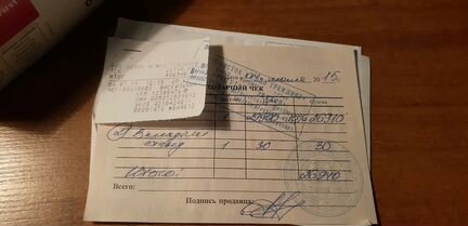 Слуховой аппарат Oticon