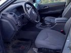 SsangYong Kyron 2.0 МТ, 2007, 250 000 км