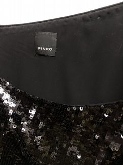 Платье Pinko