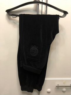 Спортивный костюм versace оригинал