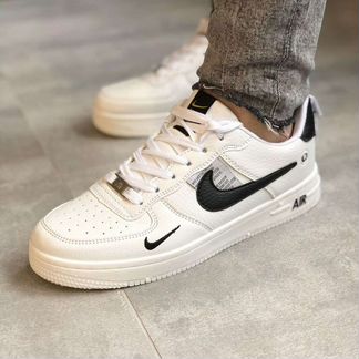 Кроссовки Nike Air Force 1