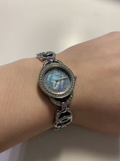 Часы женские Pierre Cardin